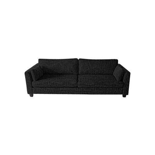 Braque 3 Seater Sofa