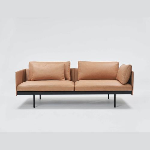Bureau Sofa