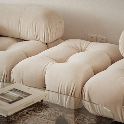Camaleonda | Sofa