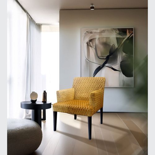 Carlos Arm Chair
