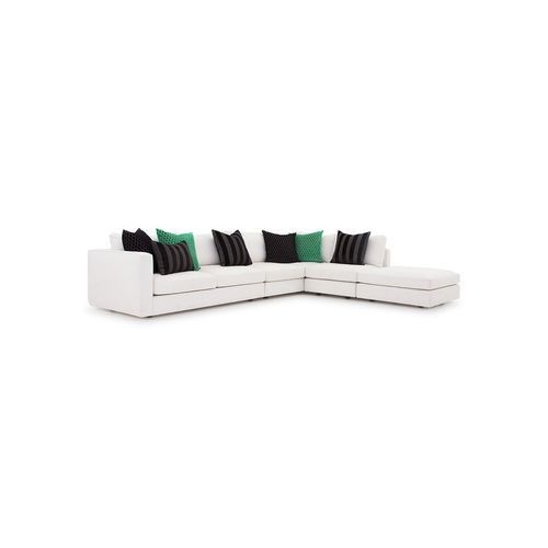 Carrera Sofa