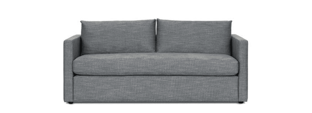 Cato Sofabed by Designers' Collection