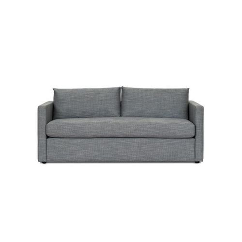 Cato Sofabed by Designers' Collection