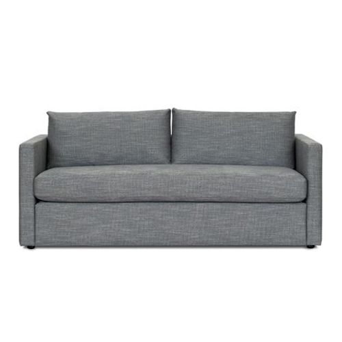 Cato Sofabed by Designers' Collection