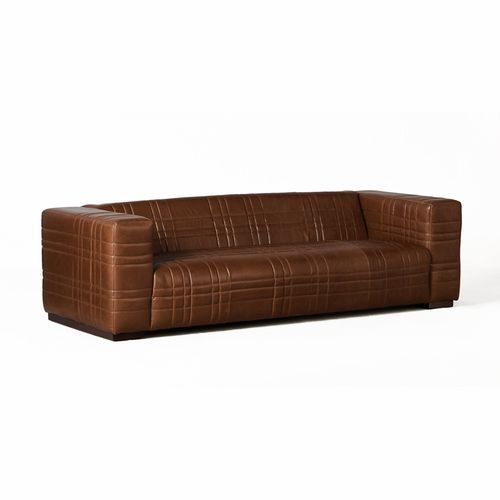 Chambers Sofa