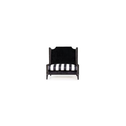 Chateaux Armchair by TRENZSEATER Design
