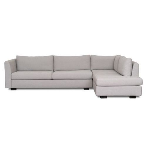 Christie Corner Sofa by Designer's Collection