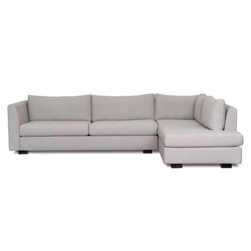 Christie Corner Sofa by Designer's Collection