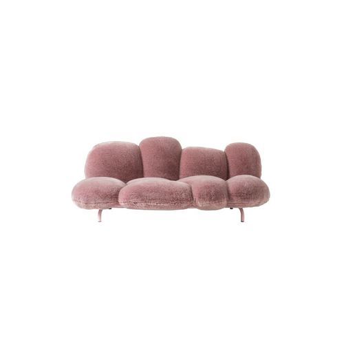 Cipria | Sofa