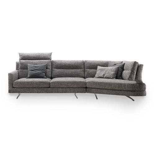 Talete Sofa