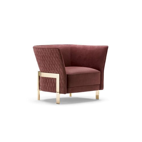 Cosmo Armchair