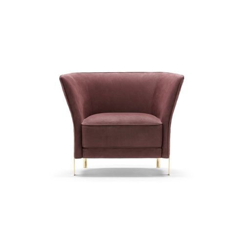 Cosmo Armchair