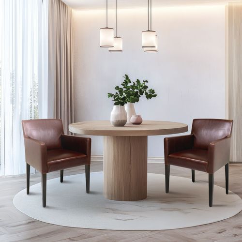 Costa Arm Chair