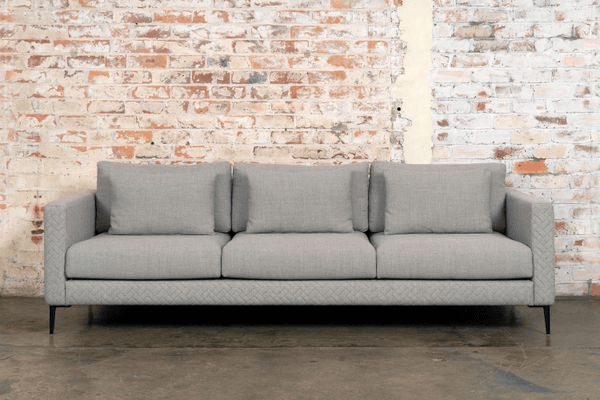 Cole sofa