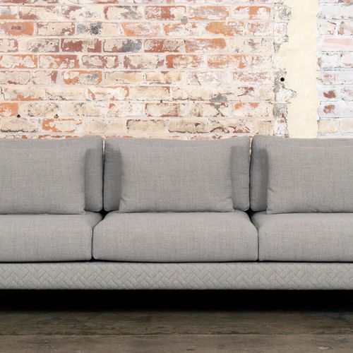 Cole sofa