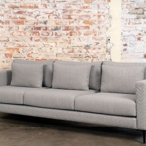 Cole sofa