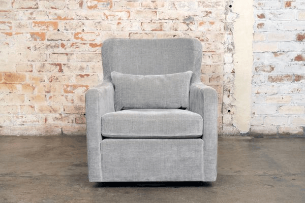 Dida chair