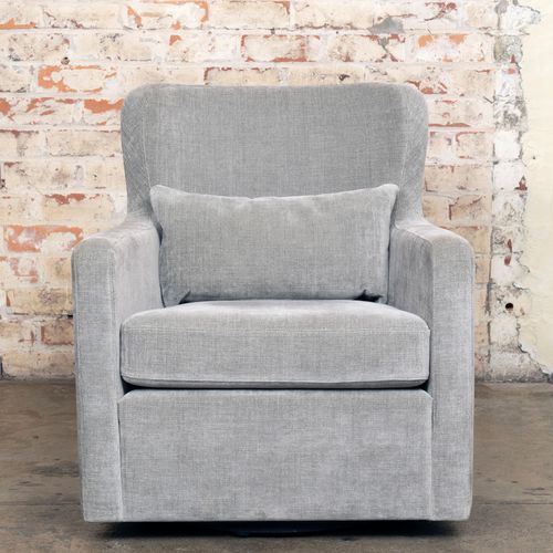 Dida chair