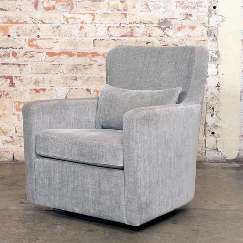 Dida chair