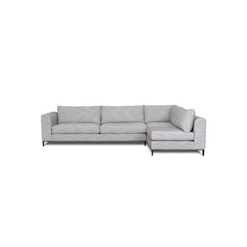 Nazare Sofa