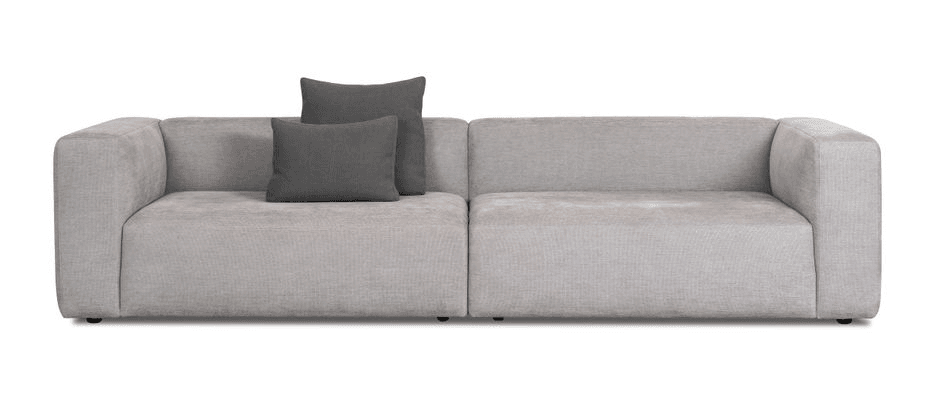 Viktor Sofa