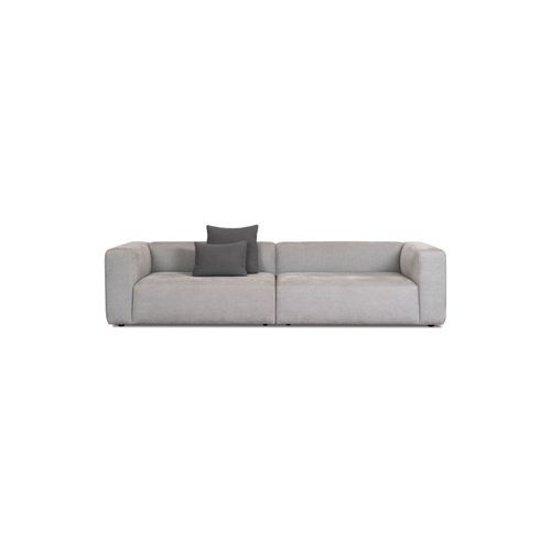 Viktor Sofa