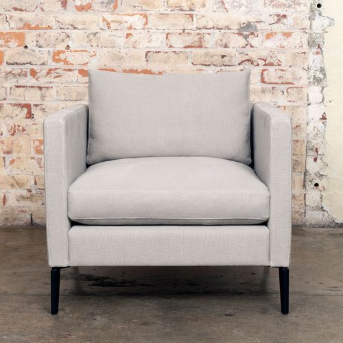 Zoi chair
