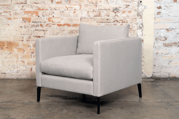 Zoi chair