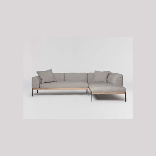 Department Chaise Sofa