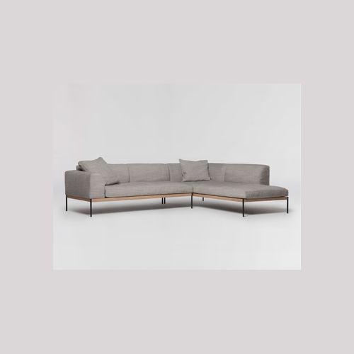 Department Chaise Sofa