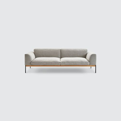 Department Sofa