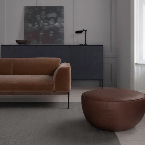 Department Sofa