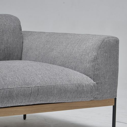 Department Sofa