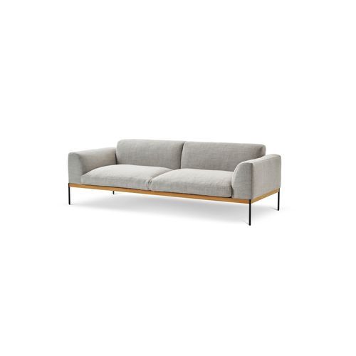 Department Sofa