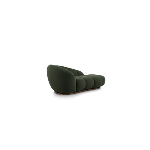 Elegio Lounge Chair