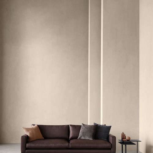 Edge V1 Sofa by Wendelbo