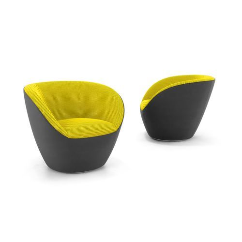 Edito Armchair