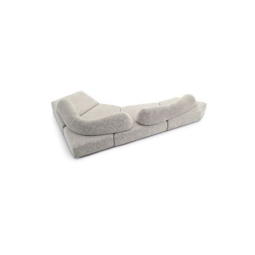 On The Rocks | Sofa
