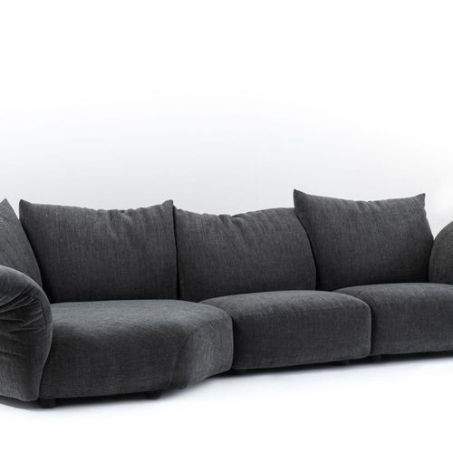 Standard | Sofa