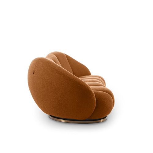 Elegio Large 4-seat Sofa