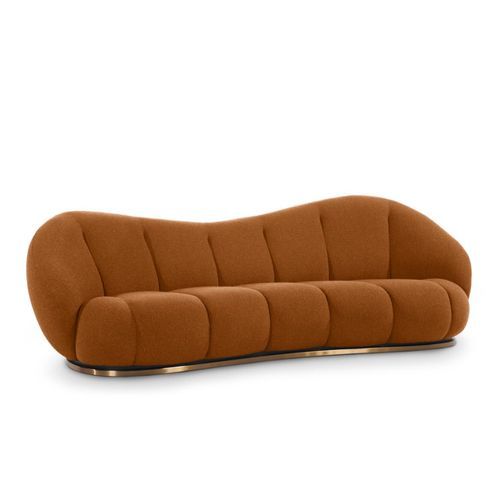 Elegio Large 4-seat Sofa