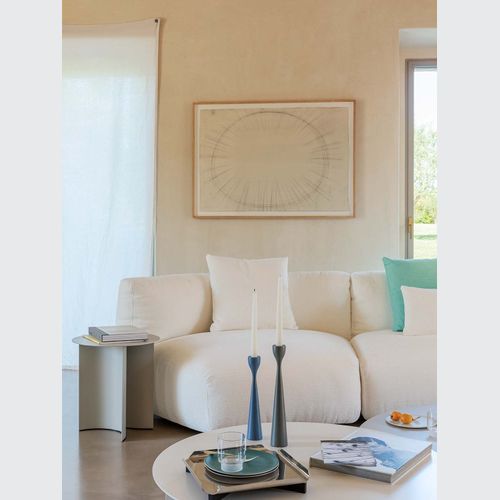 Fiocco Sofa