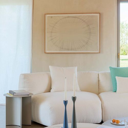 Fiocco Sofa