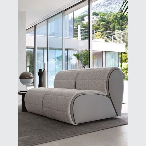 Flora Sofa