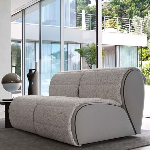 Flora Sofa