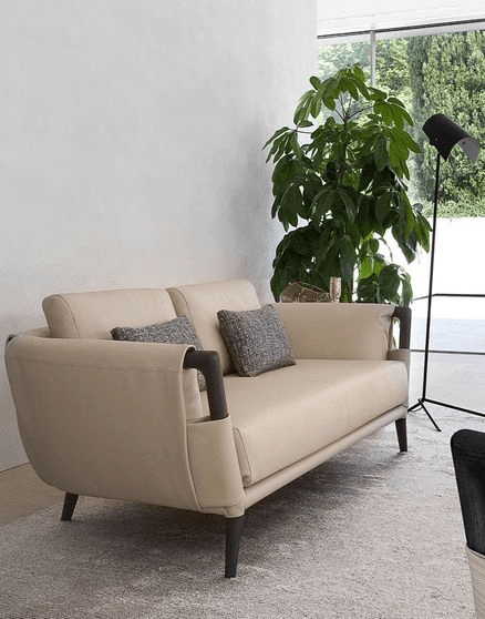 Gaudì Sofa