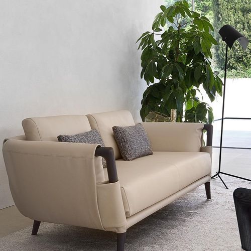 Gaudì Sofa
