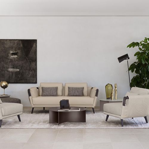 Gaudì Sofa