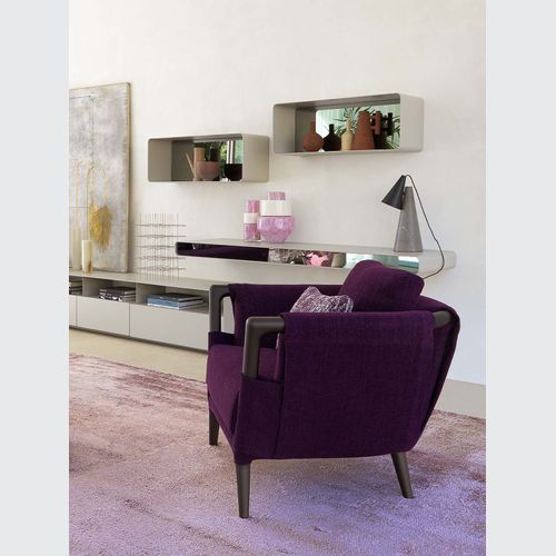 Gaudì Armchair