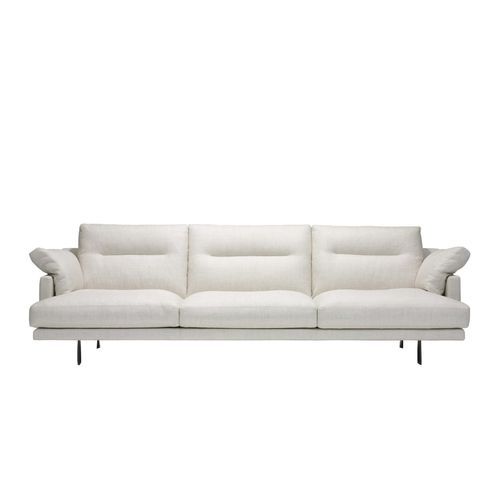 George Sofa